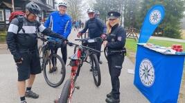 policie cyklo1